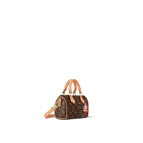 lv piccola|Borse Louis Vuitton Speedy d'Occasione .